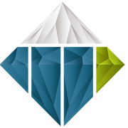 Logo EQ - TTI Success Insights