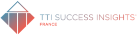 TTI Success Insights France Logo