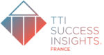 TTI Success Insights France Logo