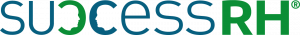 SuccessRH Logo