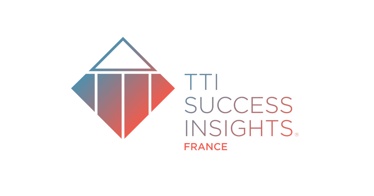 Outils - TTI Success Insights France